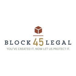 Photo of Block45 Legal