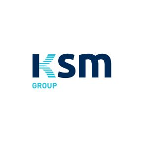 Photo of KSM Group