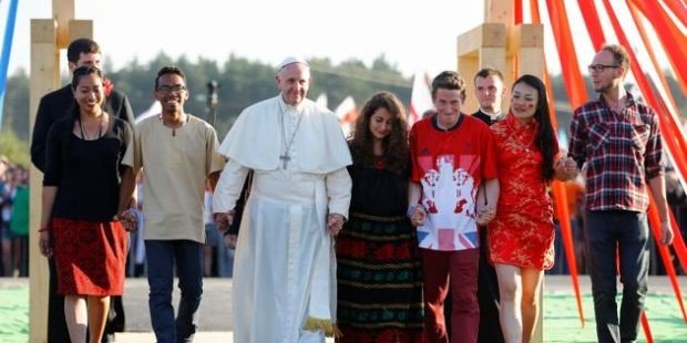 Photo de Enseignement Catholique