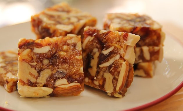 Photo of Sampradaya - Andhra Sweets & Savouries