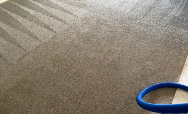 Photo of Rony’s Carpet Steam & Tile and Grout clean Melbourne