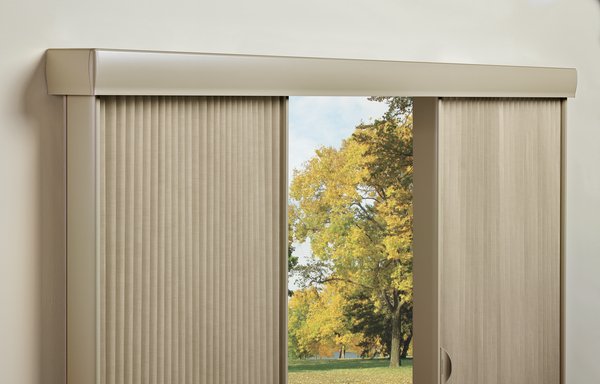 Photo of Sun Shades Window Fashions | Custom Window Blinds & Coverings