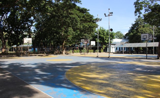 Photo of Don Bosco Technical College - Cebu