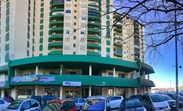 Foto de Inmobiliaria Orellana