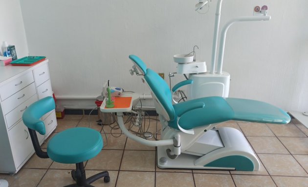 Foto de Dentista "Odontólogia Integral B"