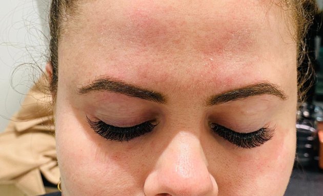 Photo of Eyebrow Shape (Threading & waxing)-Westfield Tea Tree Plaza