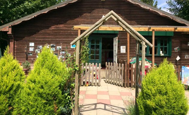 Photo of Buttercups Day Nursery