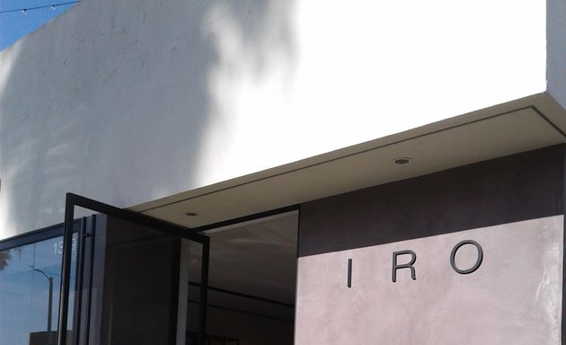 Photo of IRO Paris