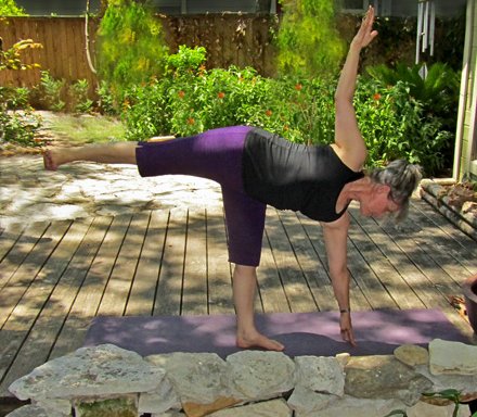 Photo of Yoga 512