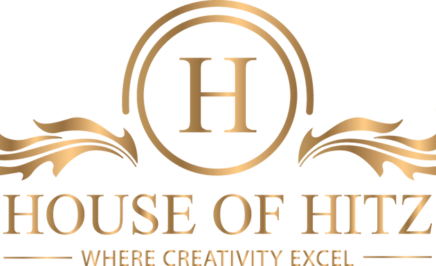Photo of House Of Hitz LLC