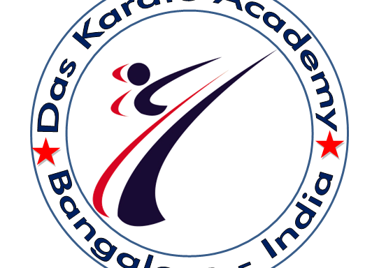 Photo of Das Karate Academy
