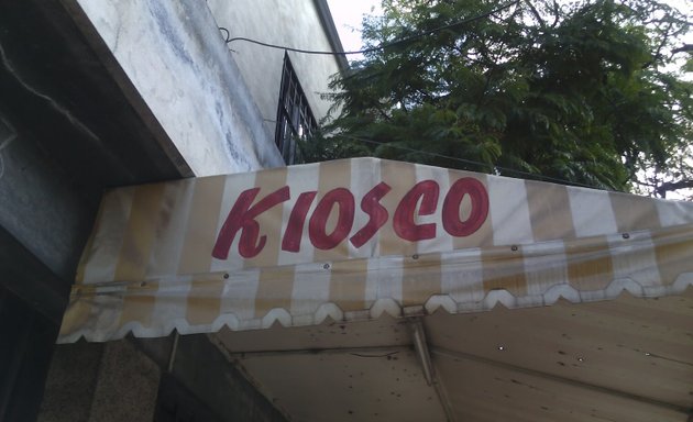 Foto de Kiosco y Despensa Dorita