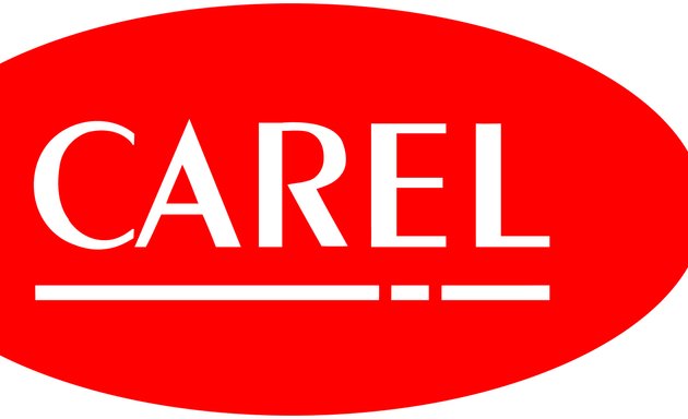 Photo of Carel acr Systems India pvt ltd .