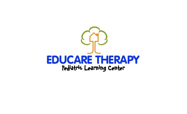 Photo of Educare Therapy