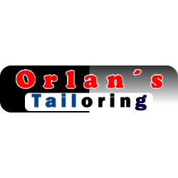 Photo of Orlan´s Tailoring & Dry Cleaners
