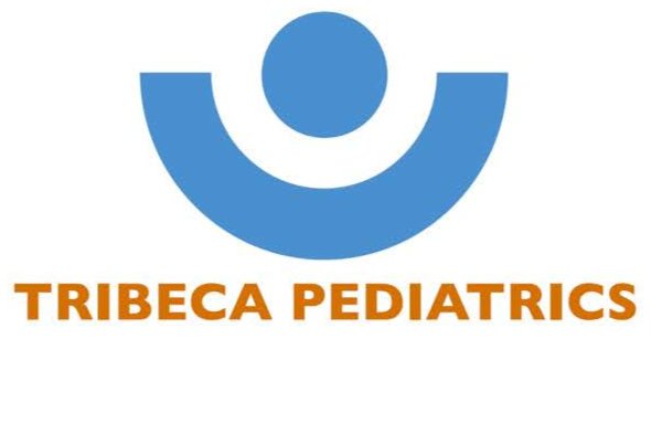 Photo of Tribeca Pediatrics