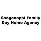 Photo of Shaganappi Family Day Home Agency