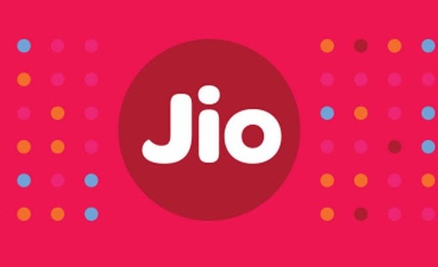 Photo of JIO ILL & MPLS & SIP TRUNK & CORPORATE SIM Cards & M2M IOT Sim cards & Business Broadband Connections.