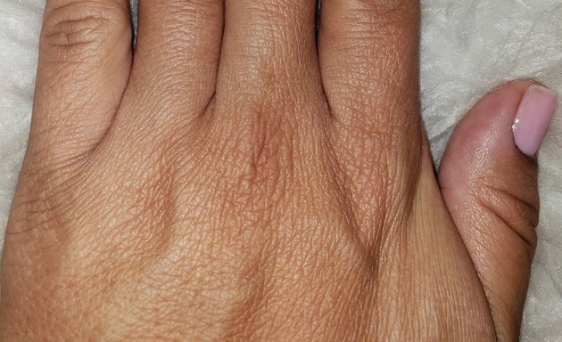 Photo of Charming Nails