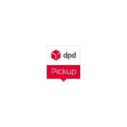 Foto von DPD Pickup Paketshop