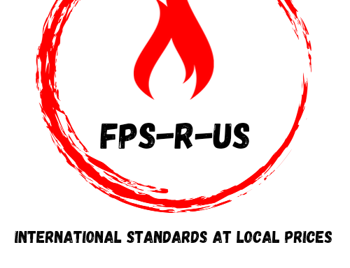 Photo of Fps-r-us