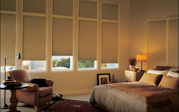 Photo of Greenpoint Blinds Window Fashions