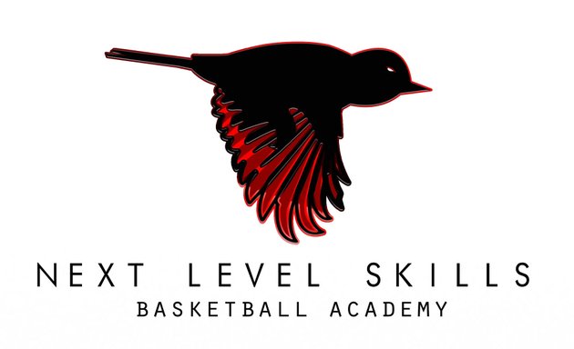 Photo of Next Level Skills Basketball Academy