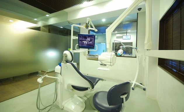 Photo of Opus Dental Specialities