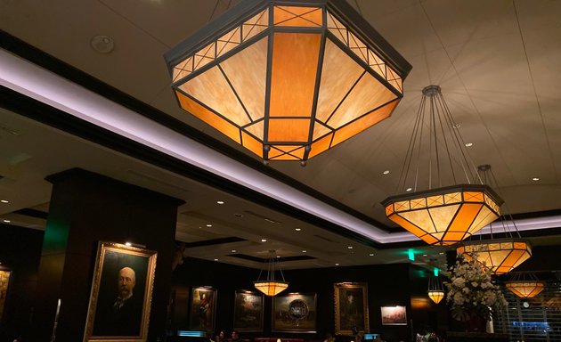 Photo of The Capital Grille