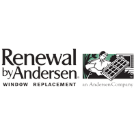 Photo of Renewal by Andersen Window Replacement
