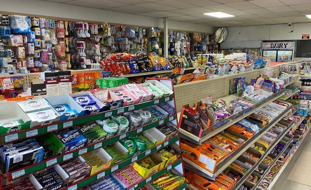 Photo of Dollar Plus Convenience Store