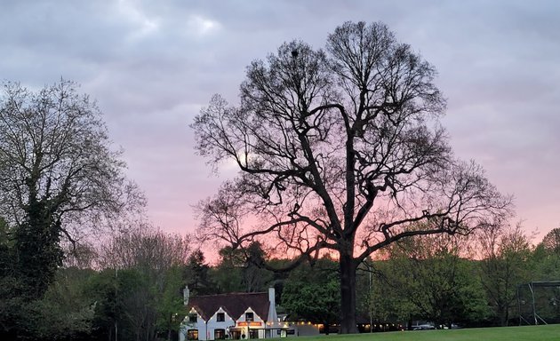 Photo of Eastcote Cricket Club