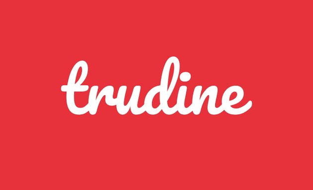 Photo of TruDine