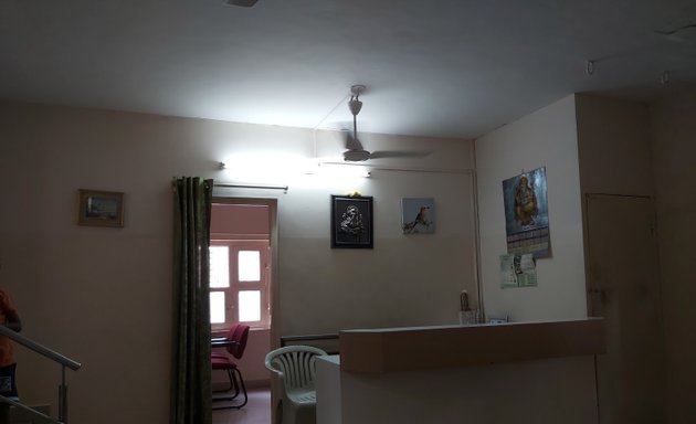 Photo of Suhruda Clinic And Diagnostic Center