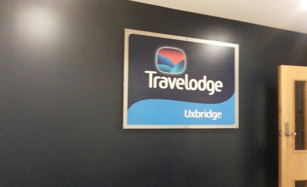 Photo of Travelodge