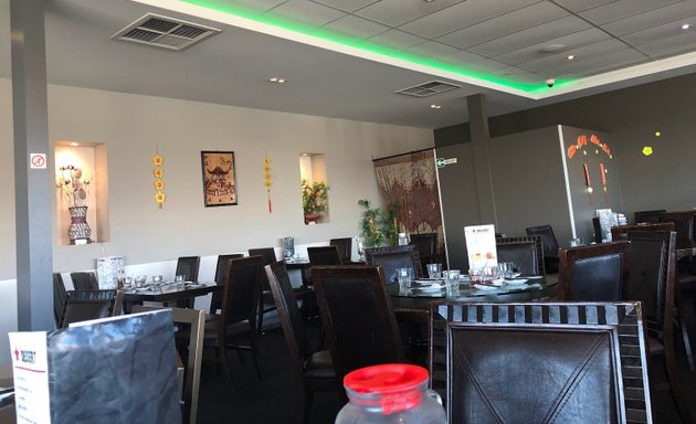 Photo of Hello Vietnam Restaurant