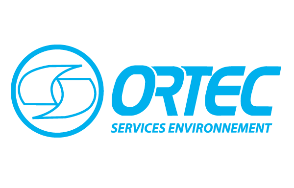 Photo de Ortec Services Environnement Amiens