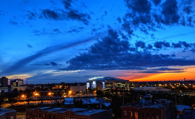 Photo of Paramount Lofts Condominium