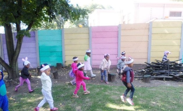 Photo of Bokamoso Day Care