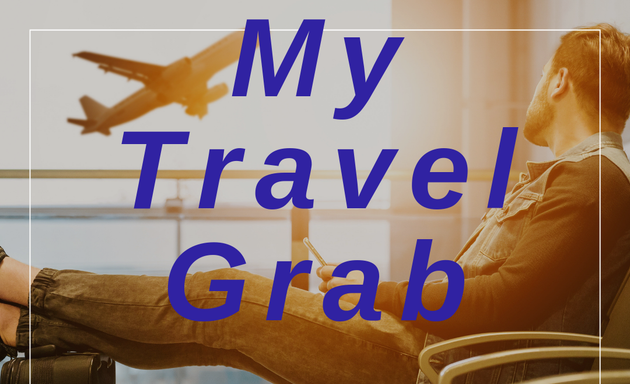 Photo of Mytravelgrab.com