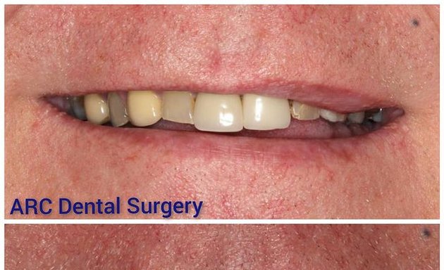 Photo of ARC Dental Surgery