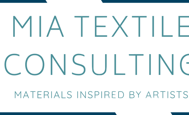 Photo of MIA Textile Consulting, Inc