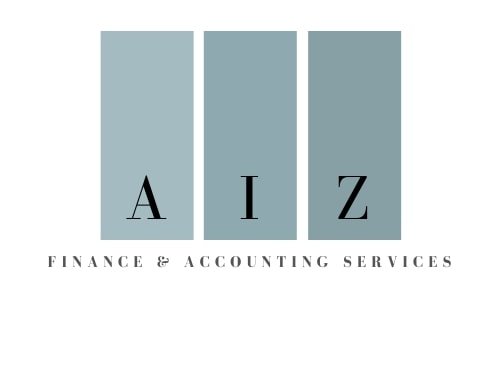 Photo of AIZ Advisory