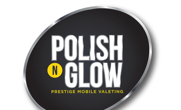 Photo of Polish N Glow