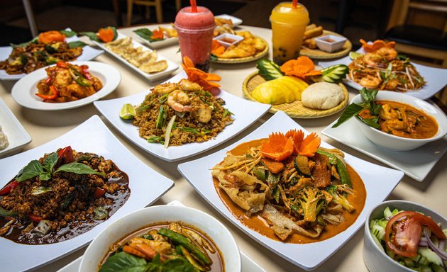 Photo of Thai 55 Restaurant