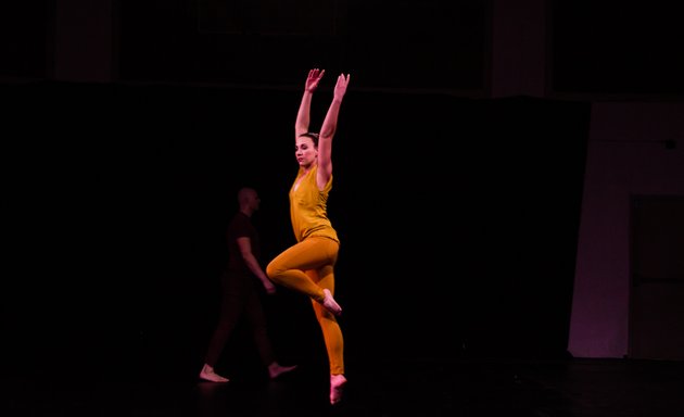 Photo of Esoteric Dance Project