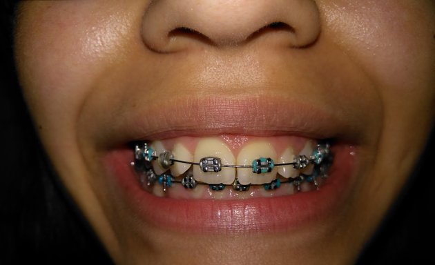 Foto de MS Odontologia Integral, Dentista en Heredia y Urgencias Dentales