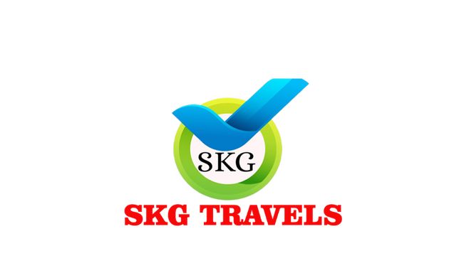 Photo of SKG Travels