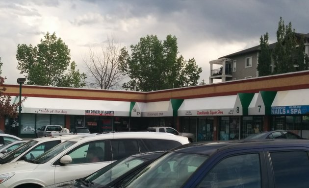 Photo of Ranchlands Liquor Town