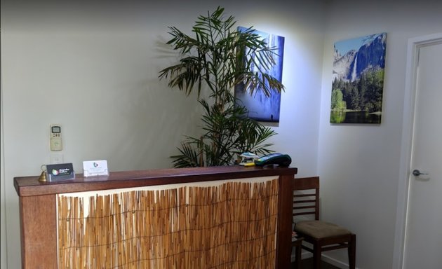 Photo of Acupuncture Brisbane